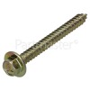 Lloyds 350/184 09 50273 Screw Fixing Roller NEX4