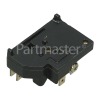 Hotpoint 6955 Ptc Starter Clg RL03P