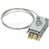 Privileg 007078 9 Thermostat : K59L2592FF