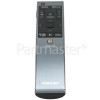 Samsung Smart Remote Control