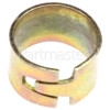 Thermostat Knob Spring