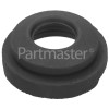 Hotpoint 1509/10 Grommet -Thermostat/thermistor