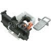 Hotpoint Door Latch Assy D/w