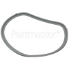 Merloni (Indesit Group) Door Seal