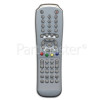 Beko Remote Control