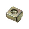 Creda 48208 Fixing Nut