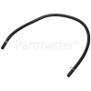 Fors WA1250 Pressure Switch Hose