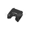 Cylinda LB MTA 106 T Anti-Vibration Sleeve