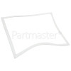 BSNFF55143W Freezer Door Seal