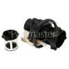 Philips Drain Pump