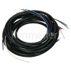 Hygena APM2592 Wiring Loom 558H