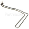 Indesit D 3000 BS Heater Element