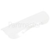 Zanussi CZC16/9FA Compartment Door Butter