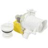 Superser Drain Pump Assembly : Copreci EBS 2556 0807 30w