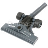 Candy CCR4202 003 Dry Pick Up Floor Brush