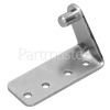 Hotpoint Upper Door Hinge