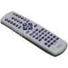 Classic HARMONY 21 IRC81183 Remote Control