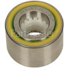 Scholtes MLI1200-240V Bearing BA2B 633667 -30mm