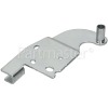 Whirlpool 20RBD3L Hinge:Upper-R/H