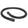 Bosch Hose