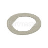 Korting Knob Gasket Kudp-el