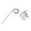 Balay Regulator-temperature Thermostat