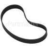 Black & Decker Drive Belt