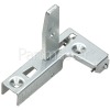 Tricity Bendix SB200/2 (TIARA) Hinge L/h