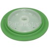 Rotel Rinse Aid Gasket