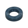 Whirlpool ADG 8442 WH Gasket : Valve-diverter