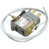 Beko RA710NS Thermostat F24S-923-026