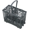 Indesit Cutlery Basket Universal