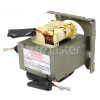 Tecnik TKM0665 Transformer-ht 10