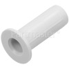 Nordland Door Hinge Bushing