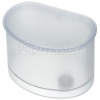 Kenwood Water Tank & Lid