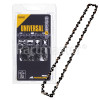 Shindaiwa CHO001 30cm (12") 44 Drive Link Chainsaw Chain