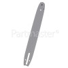 Echo BRO058 40cm (16") 66 Drive Link Chainsaw Bar