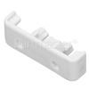 Philips Basket Rail (Runner) Stopper-front D/w