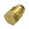 Philips Gas Pipe Sealing Plug