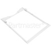 Samsung AC2125PULB Freezer Glass Shelf Frame