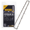 Shindaiwa 416 CHO041 33cm (13") 56 Drive Link Chainsaw Chain