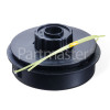 Partner Trimmer Head Hdo004 Jenn-feng