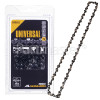 Echo CHO052 33cm (13") 56 Drive Link Chainsaw Chain