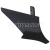 Gardenferr Polo 50R 6F TAO006 Plough