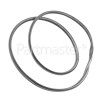 Gorenje Inner Glass Gasket L-1220