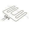 Flavel Grill Element 2000W