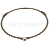 Panasonic Roller Ring (U) : 190mm Diameter