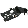 Daewoo FRS-2021IAL Hinge