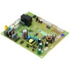 FRD5321WDNFDK Main Control Board / PCB