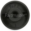 Baumatic BT2531SS BT2531 Control Knob